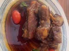 -上楼私房菜(院士路店)