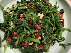 -管氏翅吧(广渠门店)