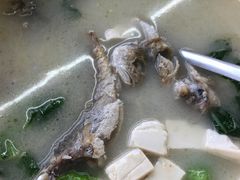 -梅姐海鲜餐厅(水头海鲜街店)