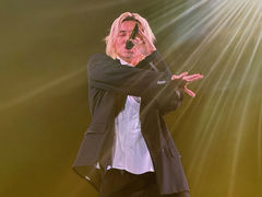 -成都金融城演艺中心-成都大魔方