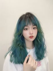 -YESIDO椰岛造型
