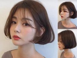 -BHG Hair Salon