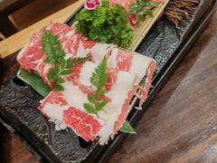 -花肴·和牛烧肉(顺义五里仓店)