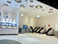 -幸福蓝海国际影城(南通圆融IMAX店)