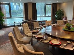 -厦门宝龙铂尔曼大酒店·龙之渊中餐厅