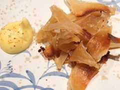 -乾山寿司(好运街店)