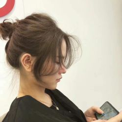 -Miracle集简美发沙龙