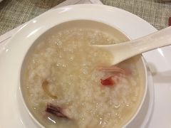-潮府馆·非遗潮州菜·港式点心(世纪公园店)