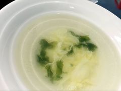 -肯德基(天鹅湖万达店)