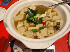 -羊之道草原味道清真餐厅(番禺店)