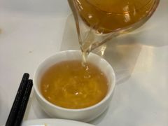 -潮珍苑海鲜粤菜酒家·广式茶点·宴请(临江大道店)