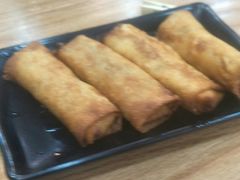 -老盛兴汤包馆(江宁一店)