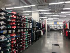 -迪卡侬(鄞州大道店)