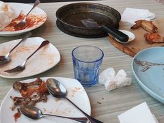 -必胜客(长瀛商业广场店)