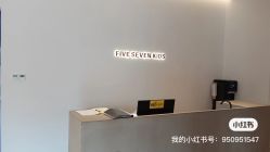 -57KIDS儿童摄影
