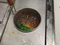 -凡塔斯牛排餐厅(厚街万达店)