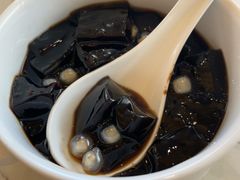 -潮州府·潮菜·砂锅粥(徐家汇店)