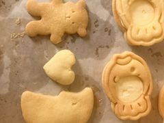 -千浔一暖DIY蛋糕烘焙(人民大学店)