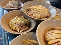 -泰宜担担面(黄泥塝总店)