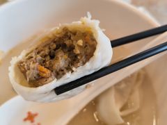 -王興記(中山路店)