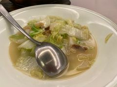 -玖味(老工人西路店)