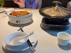 -聚友斋(水晶街店)
