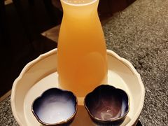 -丝路金桃·新疆菜(徐汇店)