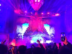 -上海国际音乐村