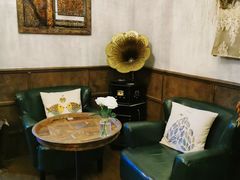 -春风·有糖(崇宁路店)