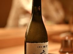 -炎橘·板前料理 Omakase