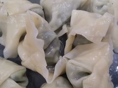 -佛喜闻(水绘园店)