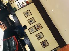 -老昌春饼(大直街店)