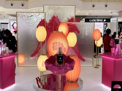 -远大购物中心(南岗店)