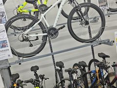 -迪卡侬(南二环店)