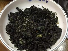 -元堂脊骨土豆汤(明洞1号店)