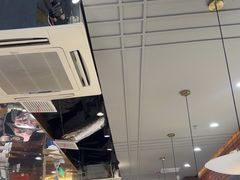 -火啫啫·粤式啫啫煲(南通首店)