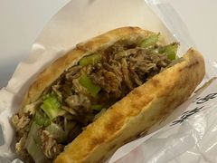 -万达广场(厦门湖里店)