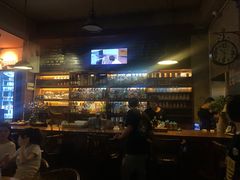 -大聖·精酿啤酒&火烧鸡(市南路店)