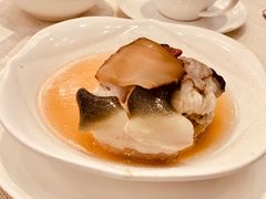 -御宝轩(益丰·外滩源店)