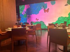 -蝴蝶里·粤菜·点心(龙湖天街&滨江店)