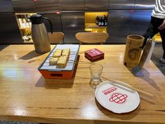 -记忆串城·东北烧烤·小龙虾·大型团建(南油店)