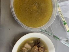 -文山荷鲜居(翠湖店)