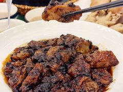 -金百门·顺德海鲜酒家(陈村店)