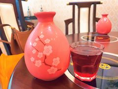 草玉玫瑰-丽江庭院之爱在路上(西单店)