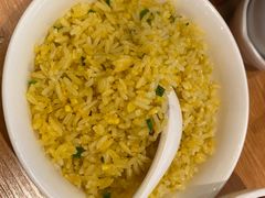 -诚铭记·虾仁汤包·成都小吃(融创店)