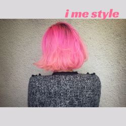 -SALON V