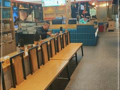 -易裕和·长沙米粉(竹塘西路店)