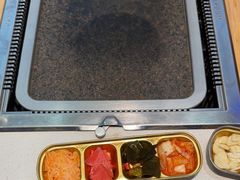 -郭记烤肉创始店(民丰大街店)