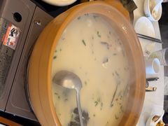 -聚鑫阁江浙菜·非遗传承技艺(青村帝华园店)