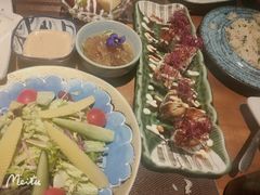 -一本料理(西溪天街店)